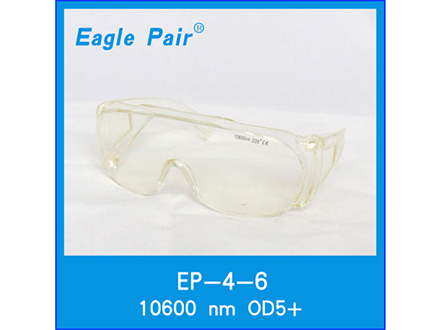 Eagle Pair 鹰派尔 EP-4-6