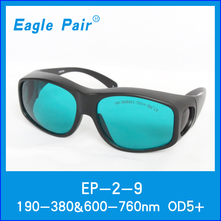 EP-2-9