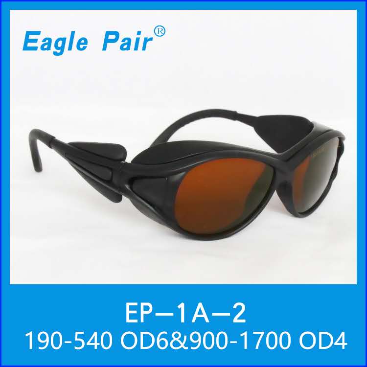 EP-1A-2