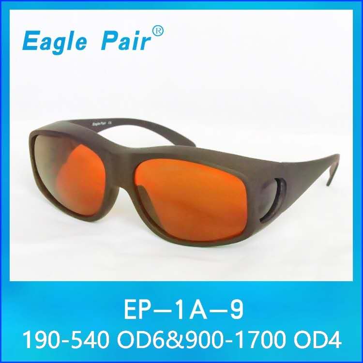 EP-1A-9